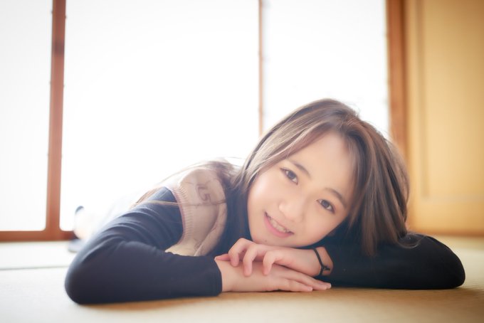 Twitterのコスプレ画像23