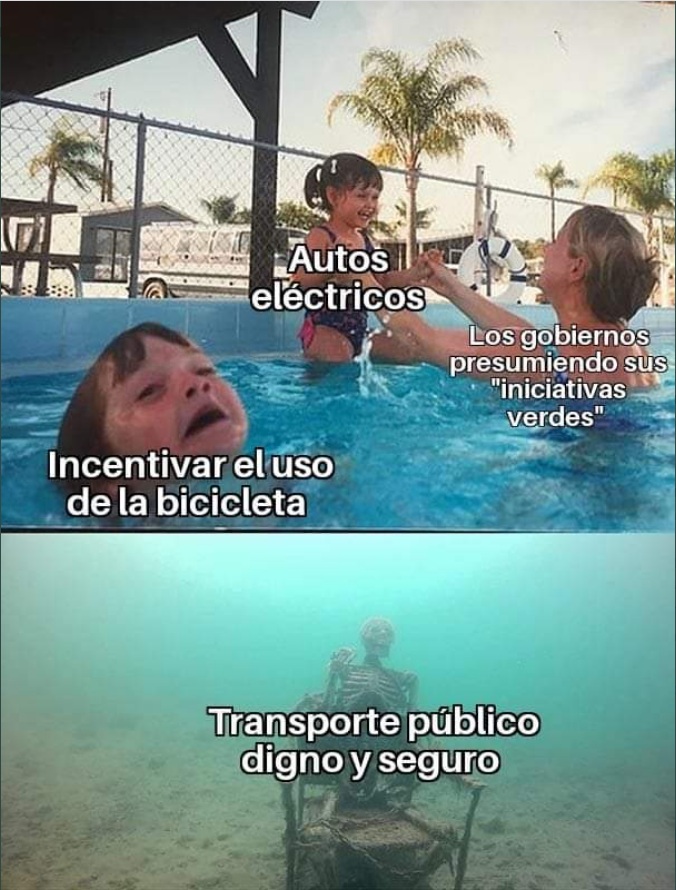 bicicletabcn's tweet photo. cartell 972 https://t.co/zGCFSeQ1r4