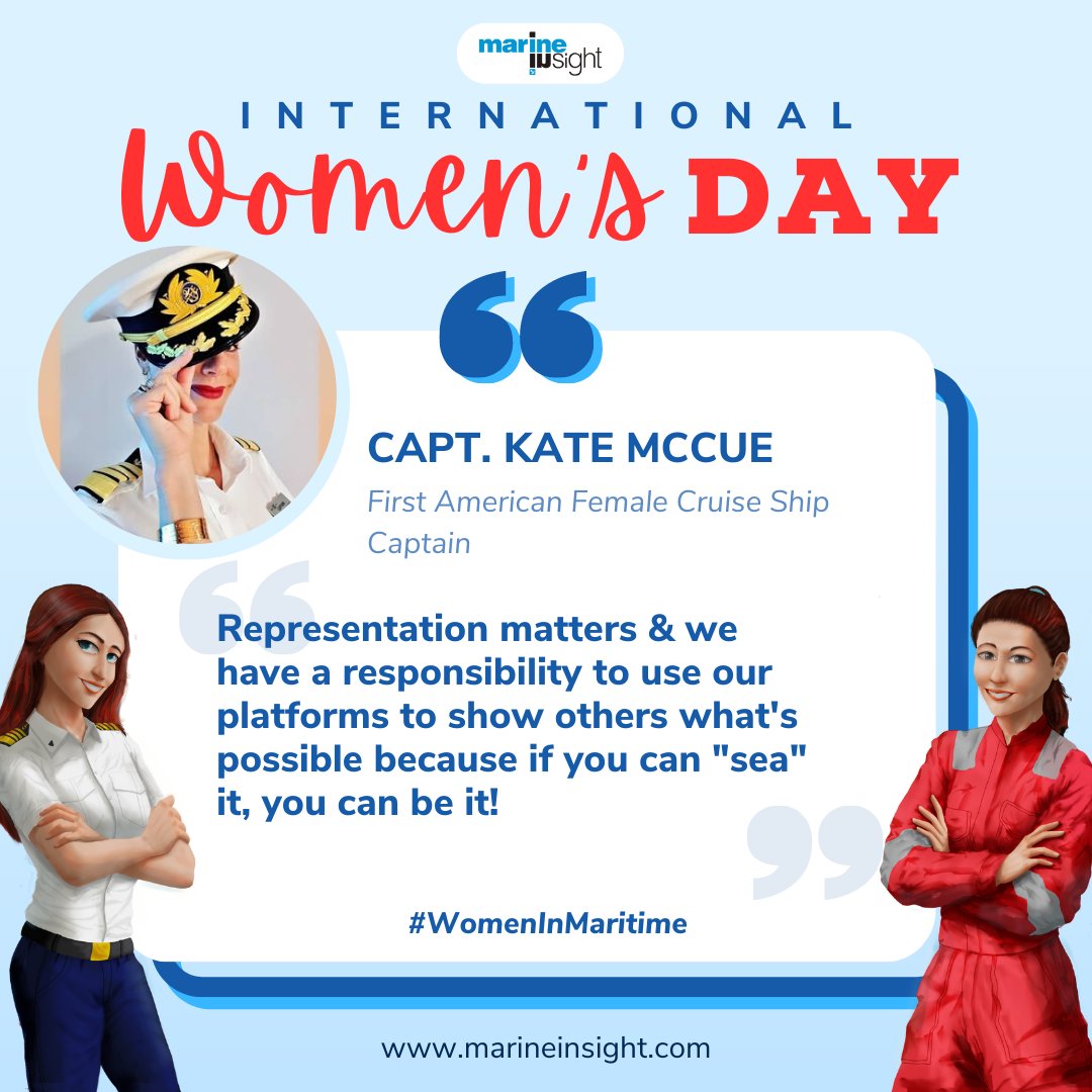 MarineInsight tweet media