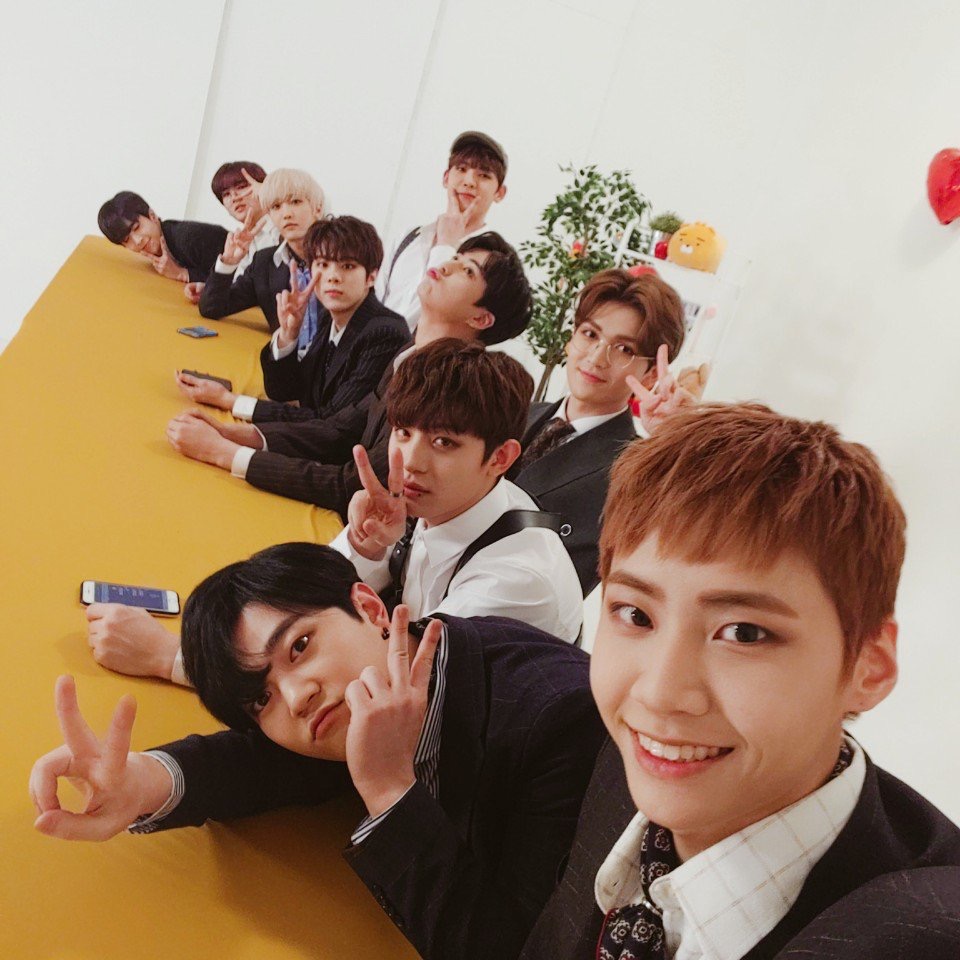 up10tionsoftbot's tweet photo. hello everyone,
I am back after hearing all the news regarding the members leaving TM. Although I support their choice, it still saddens me. I hope to be able to post some comforting moments more often and that we will see them together, as up10tion, again in the future. https://t.co/z3DtcC5kzZ