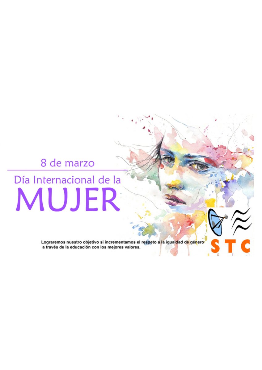 STC Atento Madrid (@stcatentomadrid) on Twitter photo 