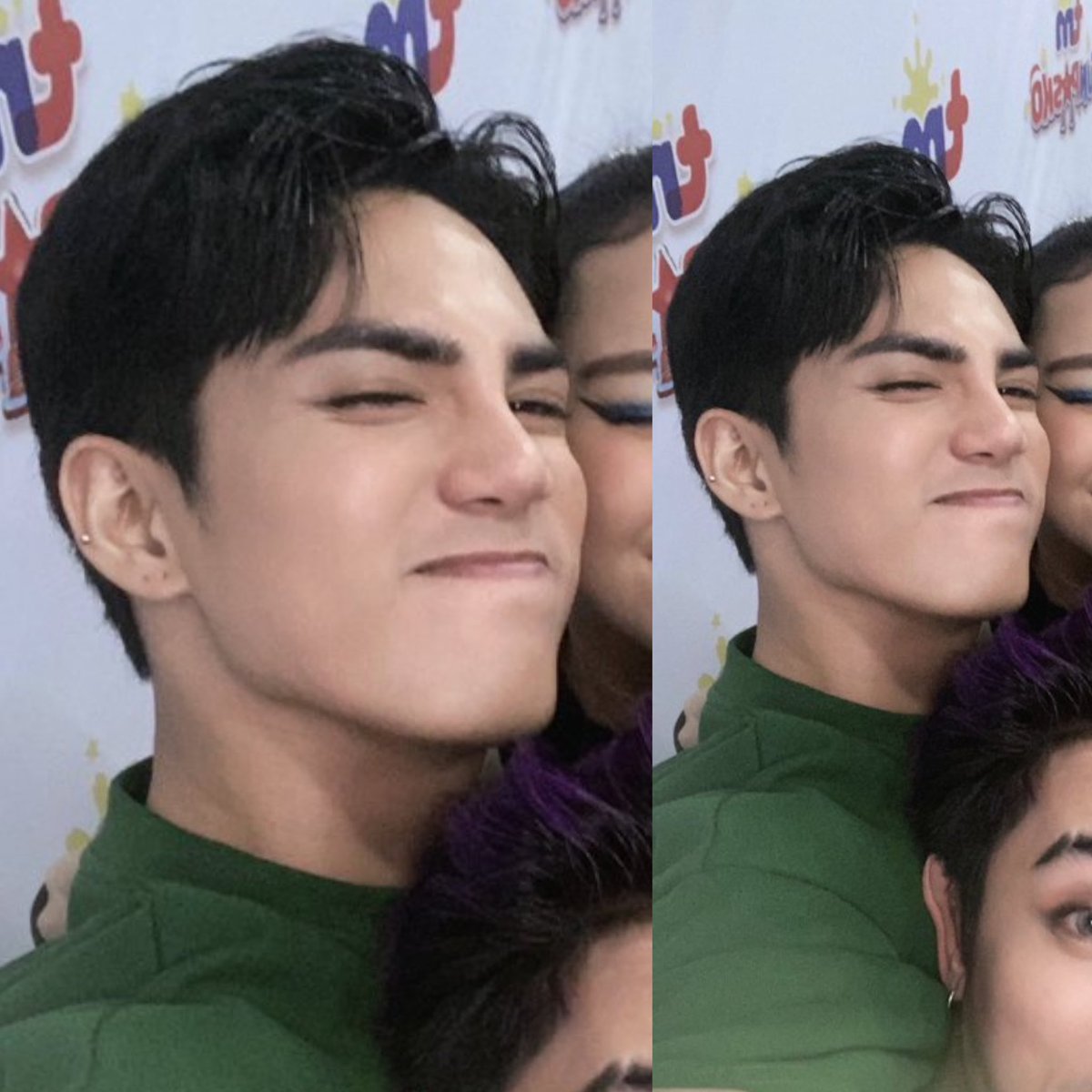 teysfiles's tweet photo. squishyyyy! 🥺

@SB19Official #SB19_STELL https://t.co/BQSfgLJSmY