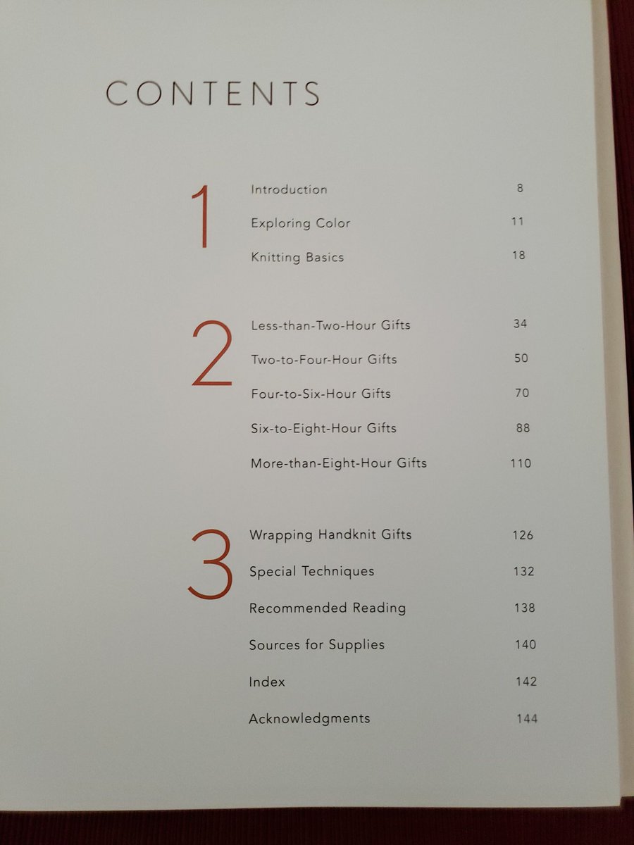 quilts_more's tweet image. Last Minute Knitted Gifts By Joelle Hoverson, Booties, Potholder, Pullovers, Scarfs, Floor Cushion, Yoga Mat Bag, Drawstring Pouch, Sweaters tuppu.net/9a1772f7 #ImagineQuiltsAndMore #Etsy #KnittingSweaters