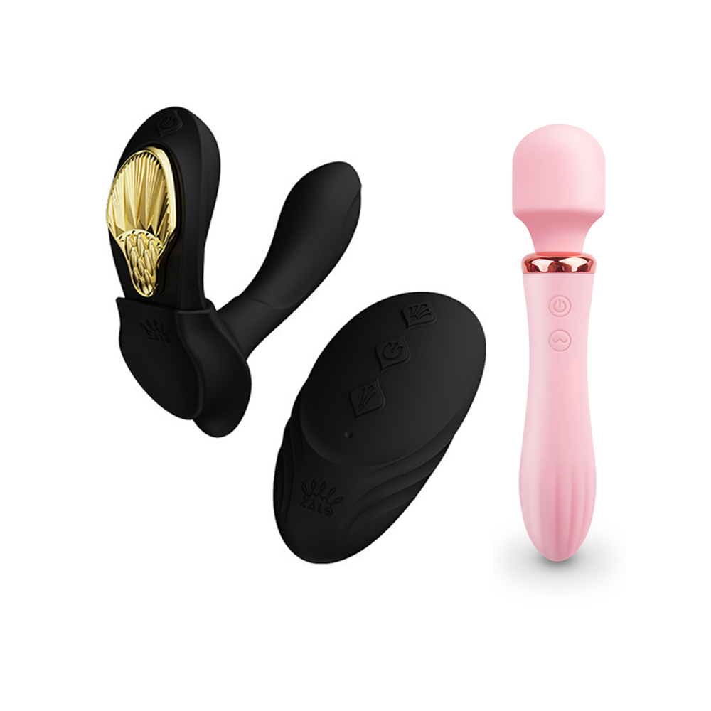 ❤️화이트데이❤️ 기념으로 프리미엄 커플토이
"잘로 아야" OR "바이에크" 구매 시 
🎁"리로 에로스 로드 II" 🎁무료 증정!

베스트셀러 중 기본적인 상품들로 구성하여 
할인 이벤트 중이니 구경 오세요!

❤️s.godo.kr/1kv7t
#화이트데이 #이벤트 #잘로 #리로 #아야 #바이에크 #에로스로드II