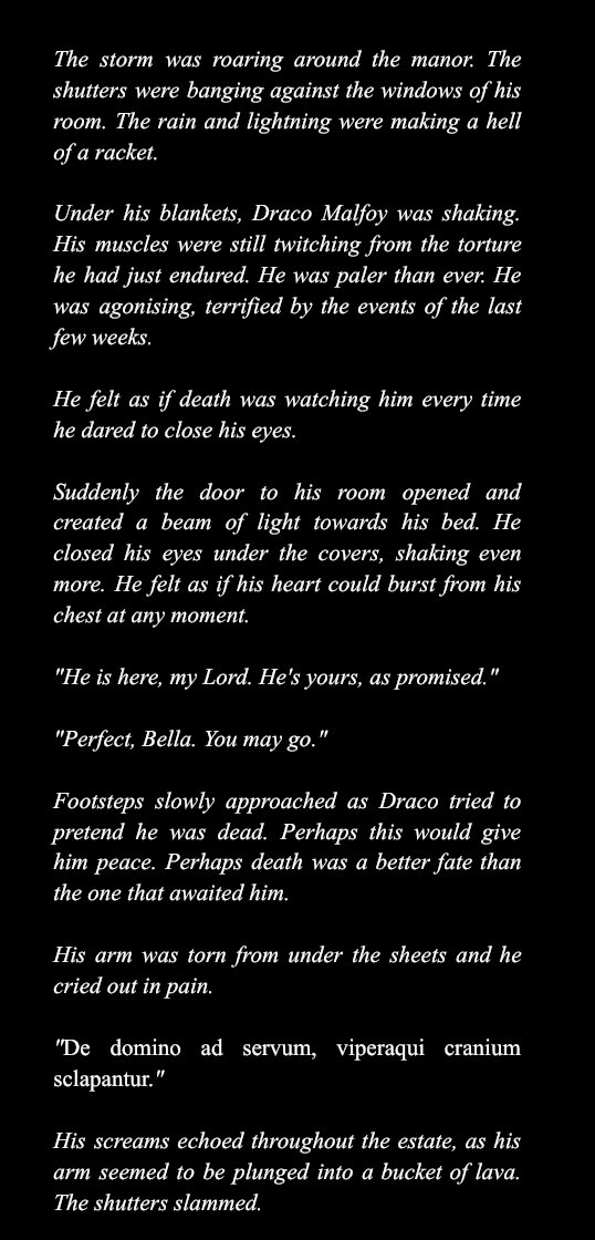 nova_frogster's tweet photo. Hi, friends! It’s been a long time! Here’s a passage of tomorrow’s chapter of #basorexia for #dhrwipwednesday ! 💕 https://t.co/iiRPrEuLyb