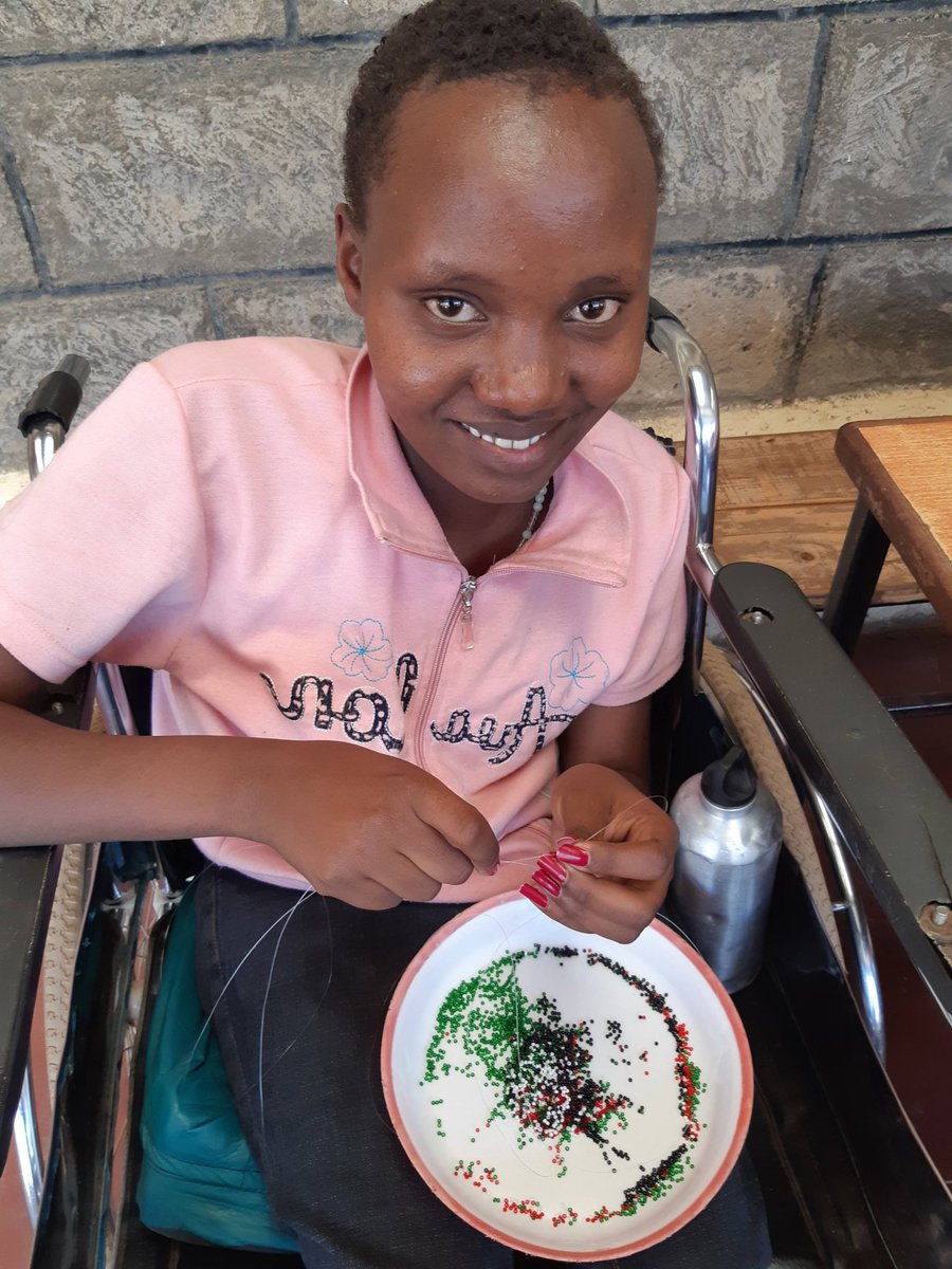 djbecosse's tweet photo. On #InternationalWomensDay βοΈ @StrathallanSchl @StrathallanPrep @StrathKenya are committed to #EnduringRelationship with @KenChildrenHome #MaasaiGirlsSuswaSchool #KivuliKivjijiniCentre with the aim of #EducationForAll @UNGoal5 #Equality #TheseGirlsCan @BSAboarding @iapsuk π΄σ §σ ’σ ³σ £σ ΄σ Ώπ°πͺπ https://t.co/ZjDdi1bEX4