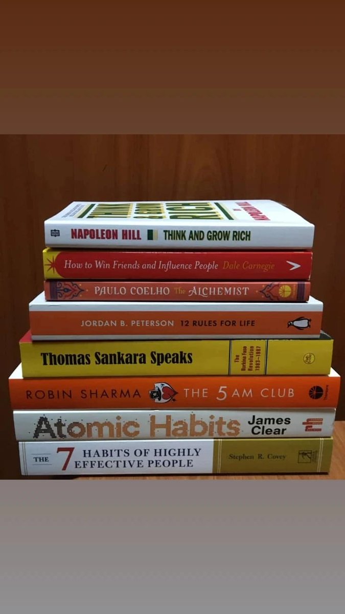 Need Any books?
Look no further
Contact us via 0724024244 to order/inquire. 
Deliveries Country wide
Ebooks also available at ksh 50/copy.

Rigathress. Gladys Wanga. Miguna Miguna. Ukur Yatani. DCI HQ. #MosesKuriaOnCNN. Chebukati. Statehouse. Kiambu Road. Sonko. Meru University