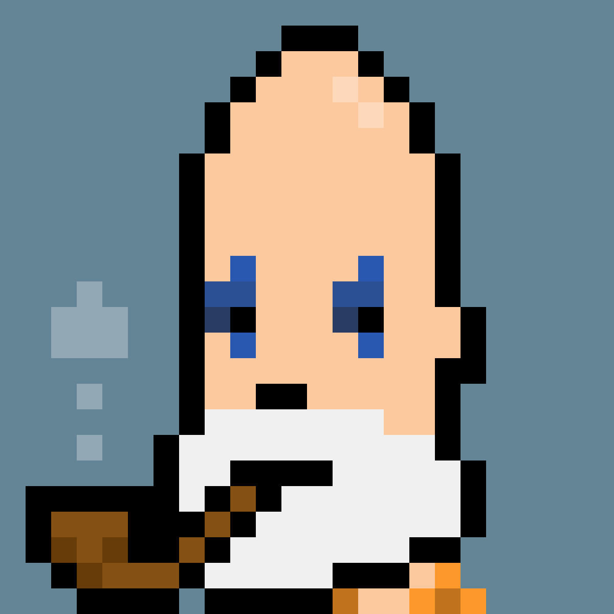 CryptoMarcSales's tweet photo. This 🥚 snipe is too shocking for centralisation! CryptoMarc #2215 has been sold for 💰 Ξ0.016 ($25)

from: 0x53c...DC65F
to: 0x72b...39864

https://t.co/PkN9zgtb4Y
https://t.co/ijKhN3ogoy
https://t.co/D6YUdNL0Li

#WAGMARC https://t.co/t7GsgBSmkm