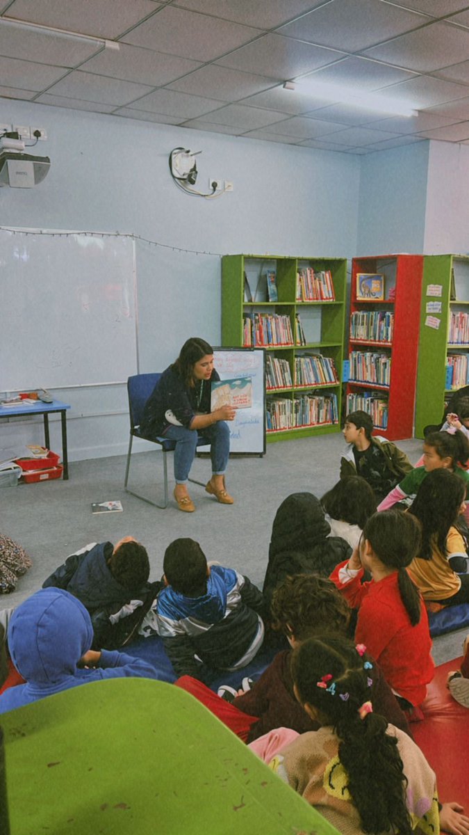 TbsKathmandu tweet media