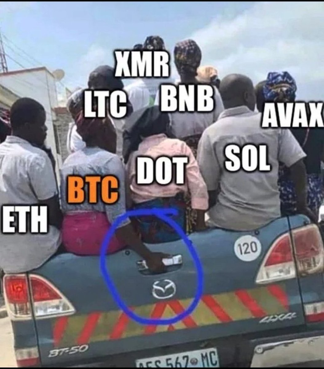 Altcoin Daily tweet media