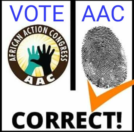 JegedeKehinde5's tweet photo. A multi party House of Assembly is far better than single party house.
Let your vote bring about check &amp; balance that we serve as a catalyst for greater development in Lagos State.
Support and vote Hon. Kehinde Olatunji Jegede. Vote AAC. https://t.co/7lmj6UGgmJ