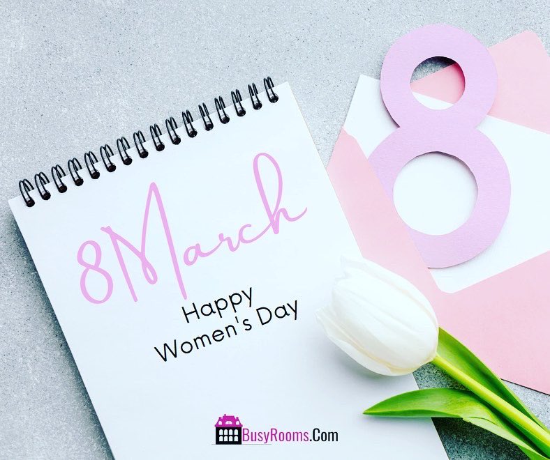 busyrooms's tweet photo. Women makes the world a better place…for all the sacrifices…we say a big THANK YOU 🧕🏽🕵🏻👷🏾‍♀️👮👩🏾‍🍳👩🏾‍🎓👩🏽‍🏫🧑🏾‍🎤👩‍⚕️👩🏽‍🏭👩‍💼👩🏿‍🔬👩‍🎨👩🏾‍✈️👩🏾‍⚖️👰🏾👸🦹🏽‍♀️🦸🏽🤶🏽💃💃 https://t.co/rr50YAMN67