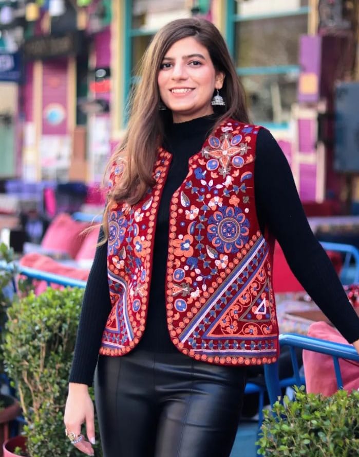 DrZaraShah4's tweet image. If I were a book, what title would I have?
#randomquestion
#happymorning