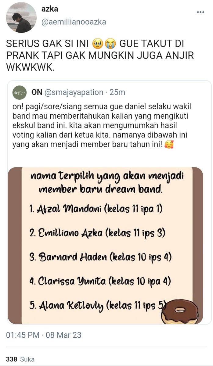prettyyouu9's tweet photo. — 10. congrast https://t.co/SQquyiGufE