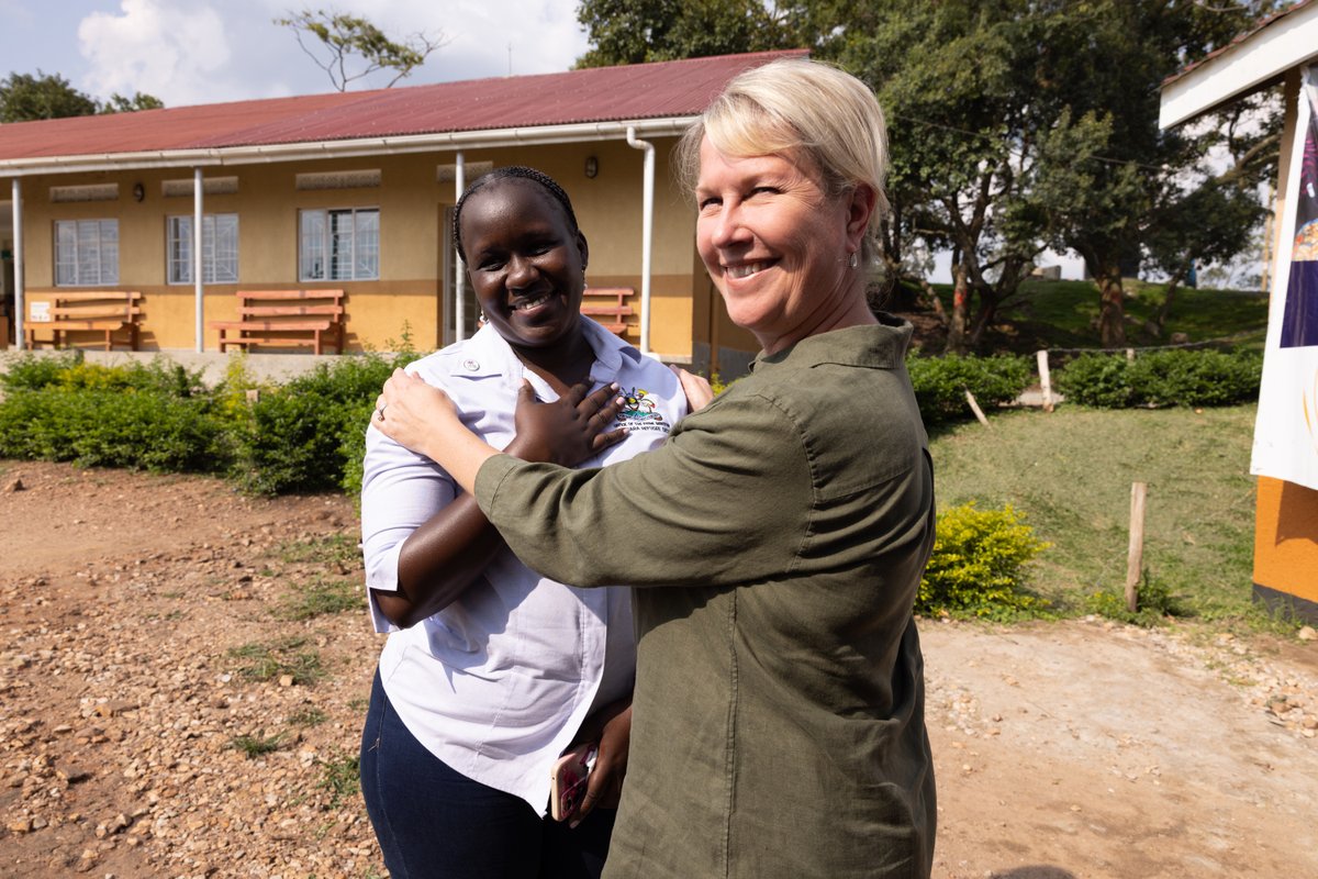 RotaryFR's tweet photo. En cette Journée internationale des droits des femmes, nous souhaitons rendre hommage aux femmes incroyables qui contribuent au #Rotary International et qui œuvrent pour améliorer les communautés à travers le monde. https://t.co/pxk1l8XIkF