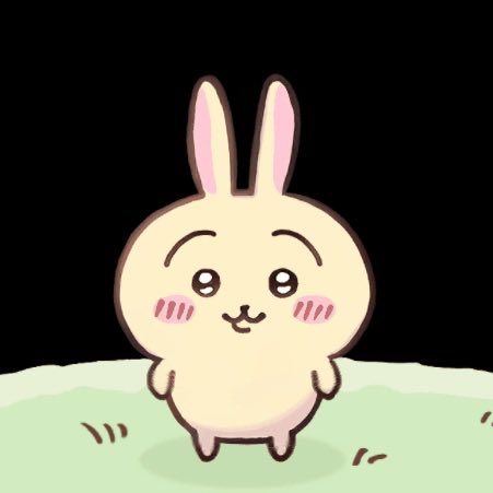 ツろ (@kikeryubx) on Twitter photo 