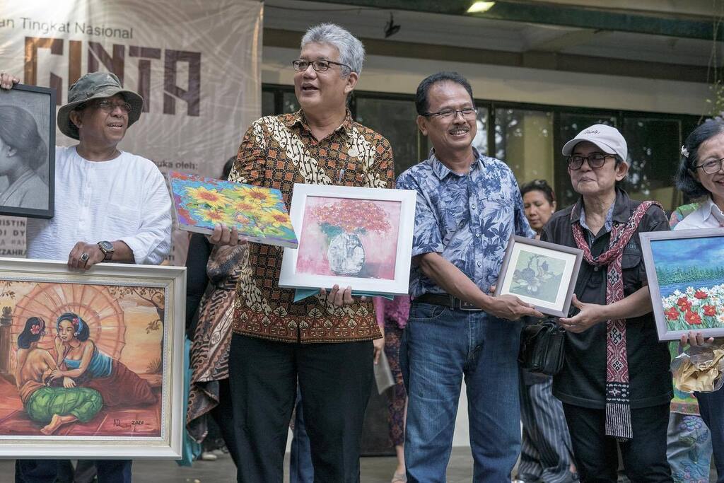pendhapa_art's tweet photo. https://t.co/cdw1NBn8OH