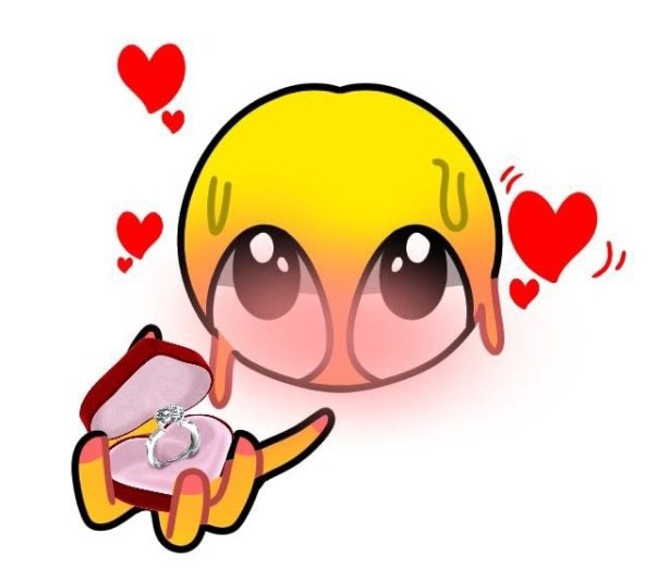 Me pondré al 100 con los dms sean pacientes ❤️