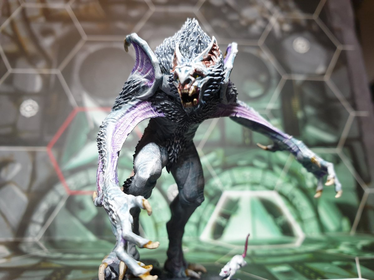 ScarboriaAlan tweet media