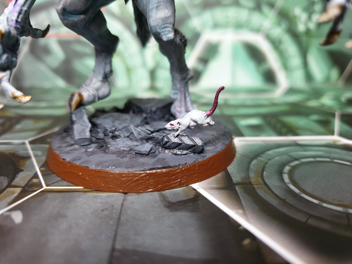 ScarboriaAlan tweet media