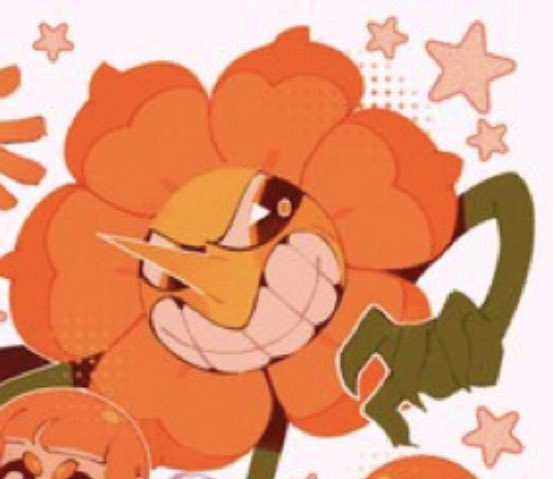 Mui_ccj's tweet photo. @honwowo CAN I USE THIS AS MY PFP I PROMISE I WILL GIVE CREDIT!! https://t.co/qgY7JagTEj