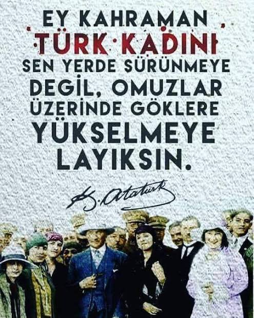 cocoshhhhhhh's tweet photo. 8 mart kadınlar günümüz kutlu olsun❤️ https://t.co/u78fCPN5xk