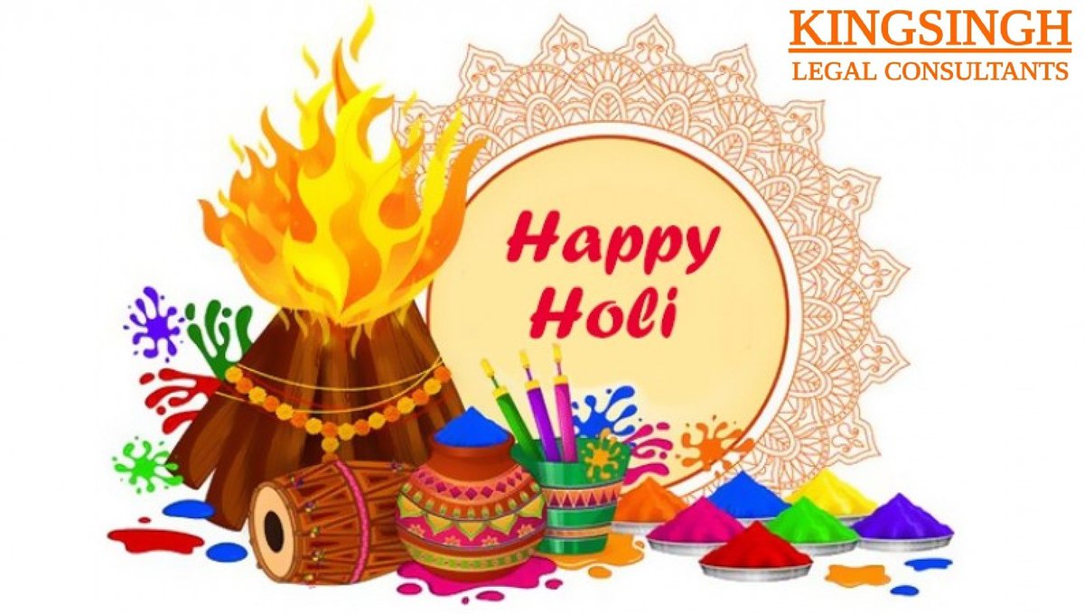 #holi #HappyHoli #holi2023 #holicelebration #happyholi2023 

 #trademarkregistration #logoregistration #copyrightregistration #designregistration #msmeregistration #iso #fssai #importexportcode #bis #biscertification #bifmacertification  #ceceritification #gmpcertification