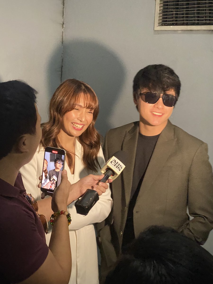 min_bernardo's tweet photo. https://t.co/qKxc92gIXU