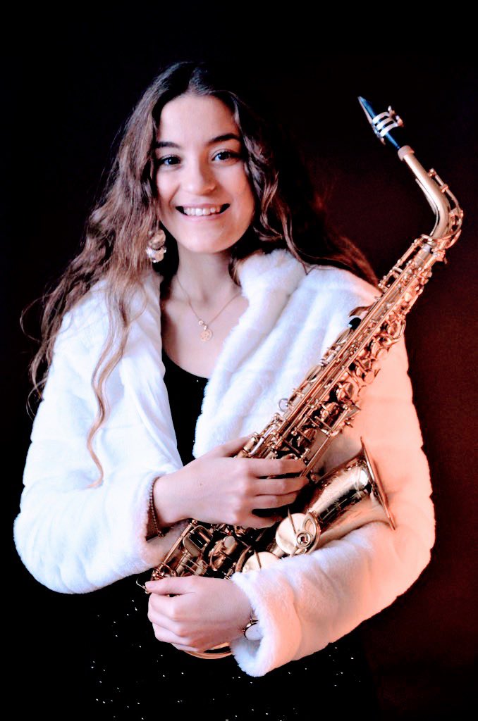 estelvica54's tweet photo. Eastman Saxophone Project
https://t.co/seGEHWvJB5 https://t.co/nfxd2R587R