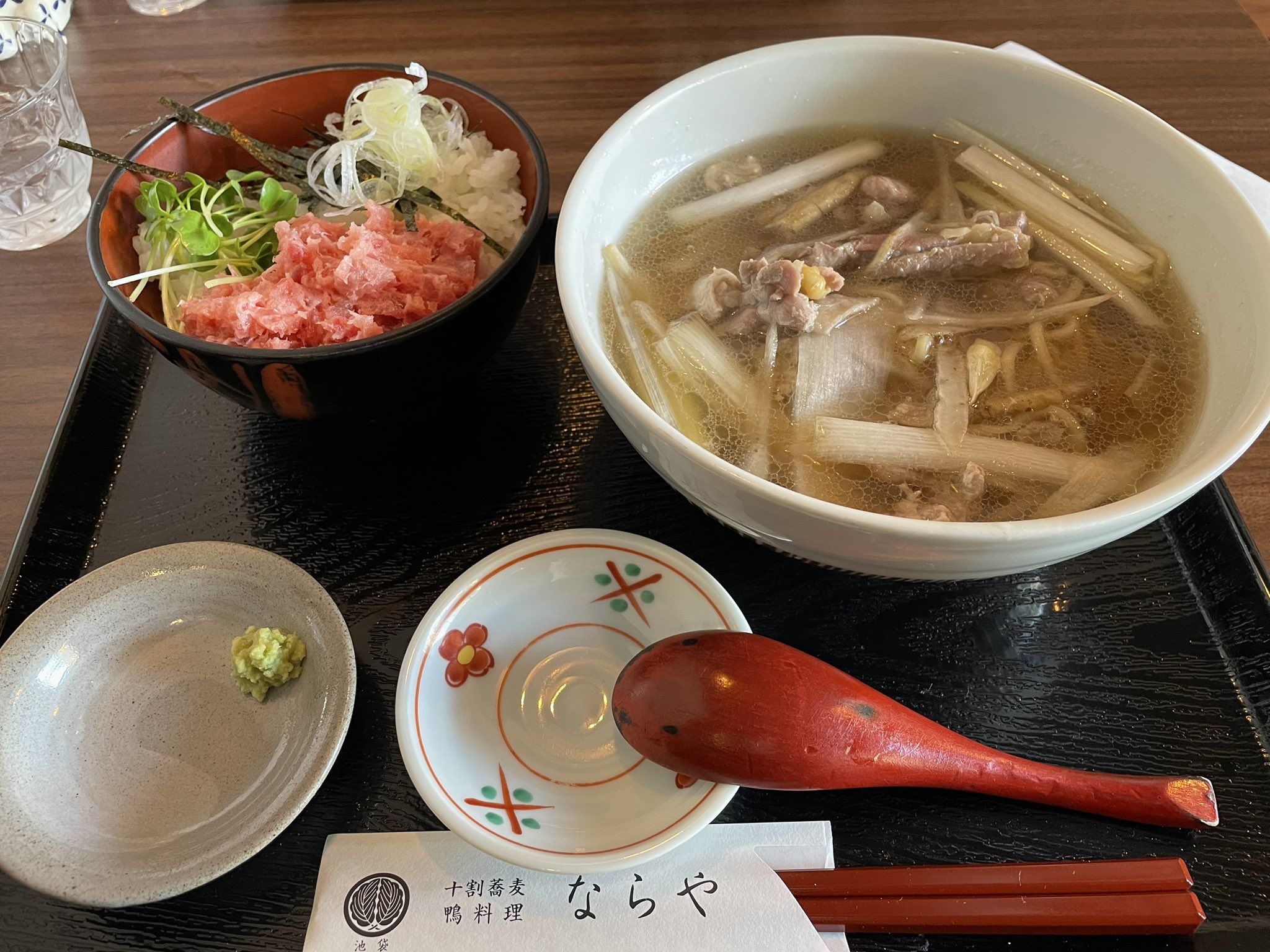 税込?送料無料】 fotolibro.uy トクラ様専用です！ - poumonquebec.ca