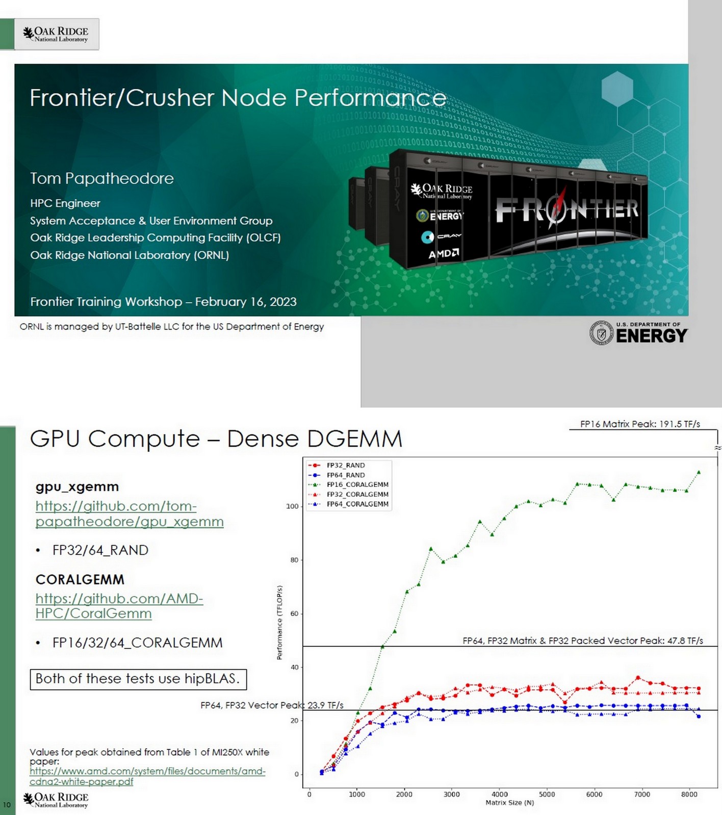 Benchmarking Large Language Models on NVIDIA H100 GPUs with CoreWeave (Part  1)