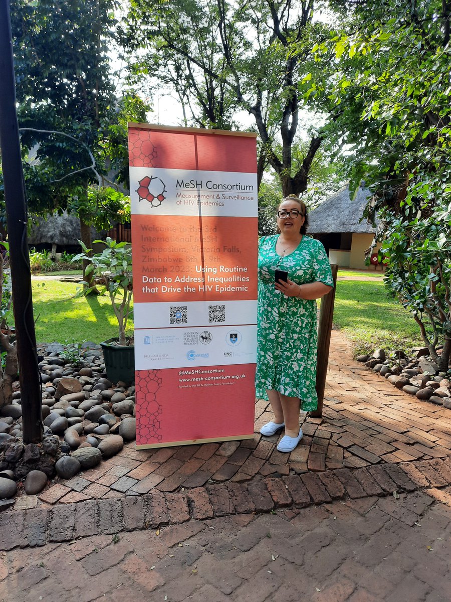 Nisha Jacob tweet media