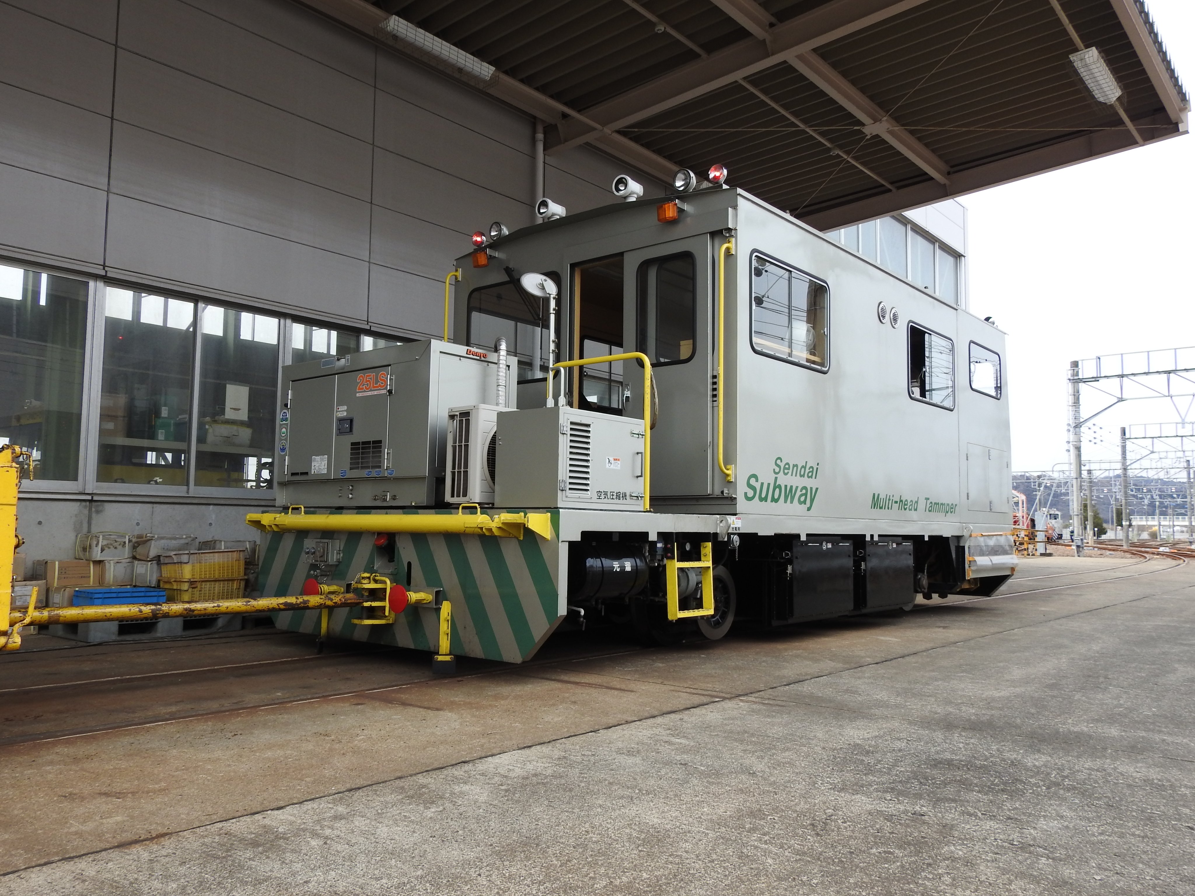 大町パルク on X: 