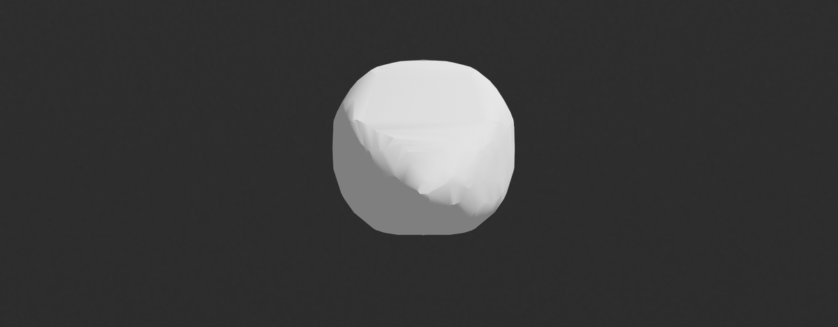 Jorlcz's tweet photo. my first(?) legit(?) project? its my first (?) time making it all by myself so excuse it for being so shit https://t.co/Bx5UC8d8bo