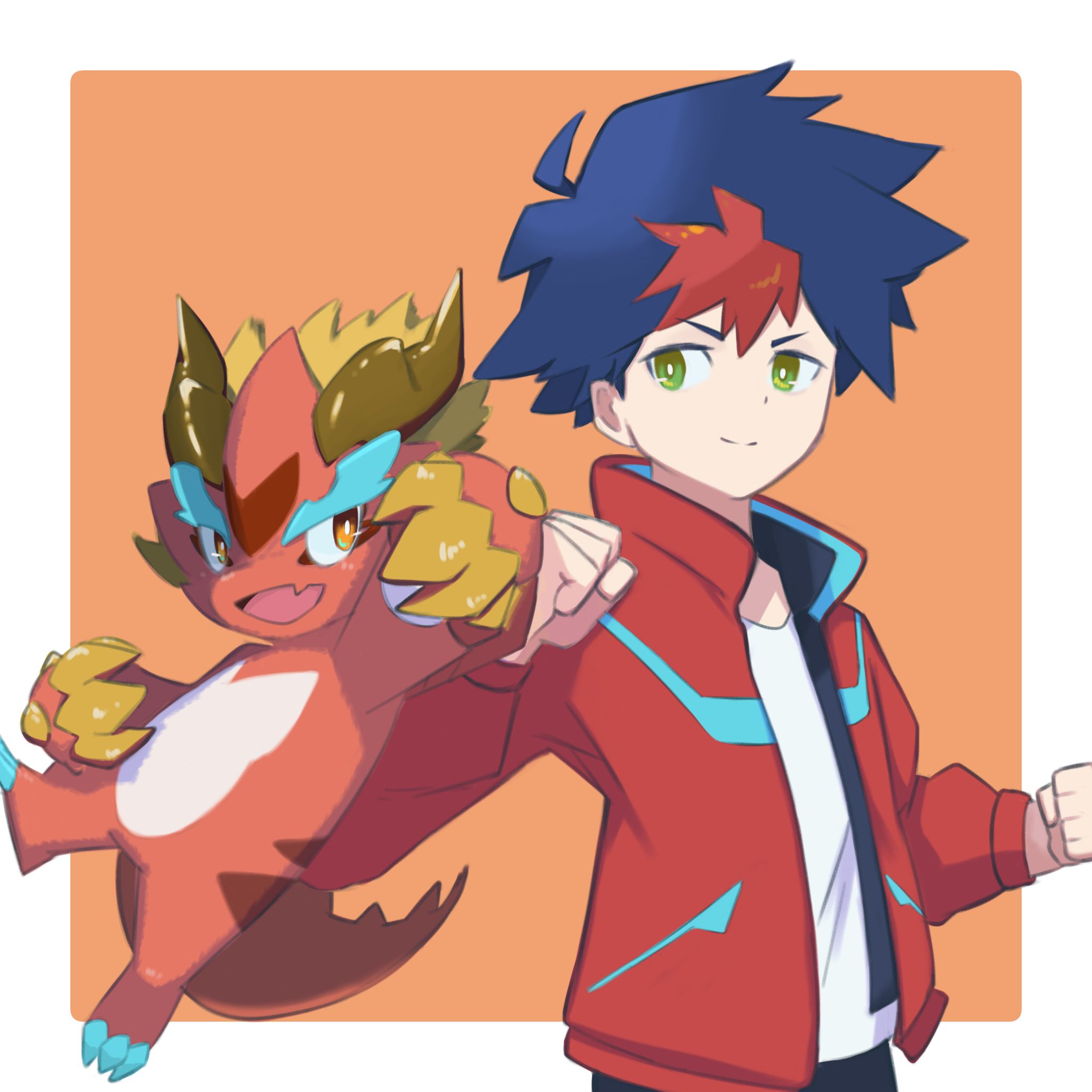 リ*タ様 シュトラ④ Amazon.com: Titan 11317 1/4-Inch Drive x 4-Inch 90-Tooth