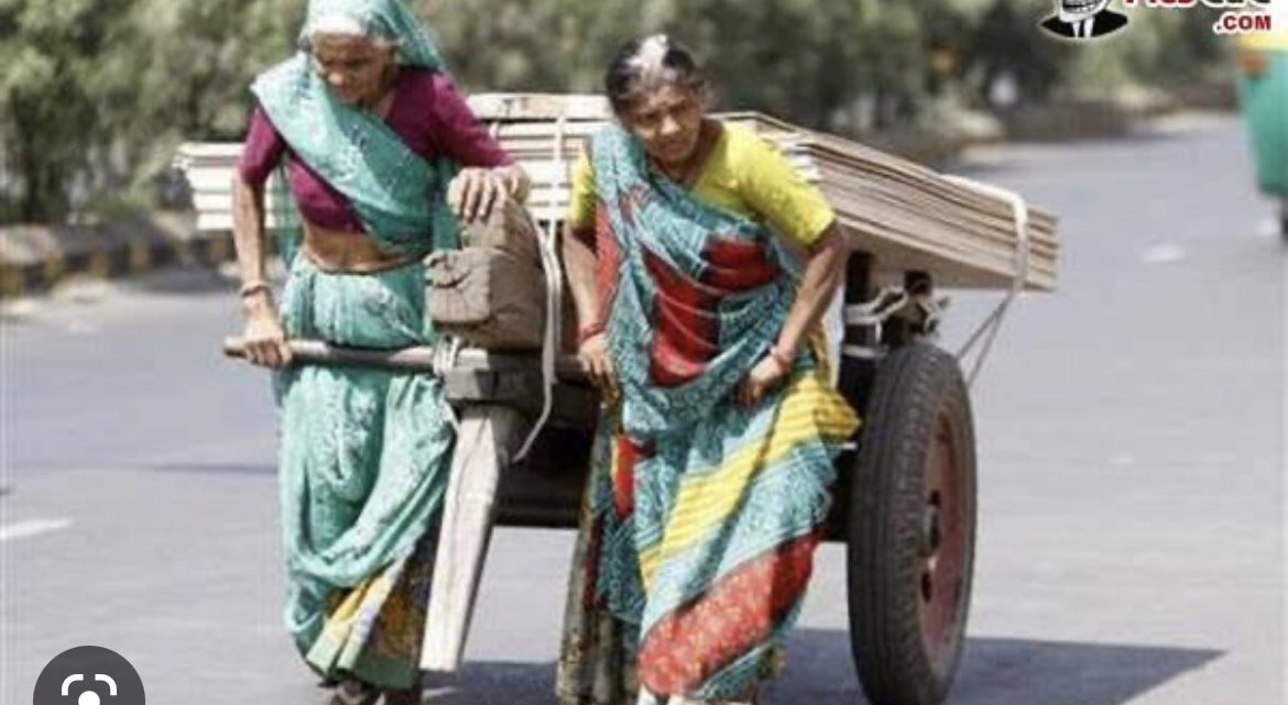 sab_baloch's tweet photo. On this International Women's Day, let us celebrate the countless contributions that women have made to society throughout history. Let us recognize their strength, resilience, and courage in the face of adversity, and let us commit ourselves to creating a more equitable world (1 https://t.co/S51j6NAVcr