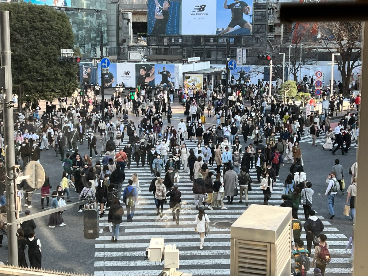 rrclevenger's tweet photo. Where’s Waldo? https://t.co/Lub6iBc5kW