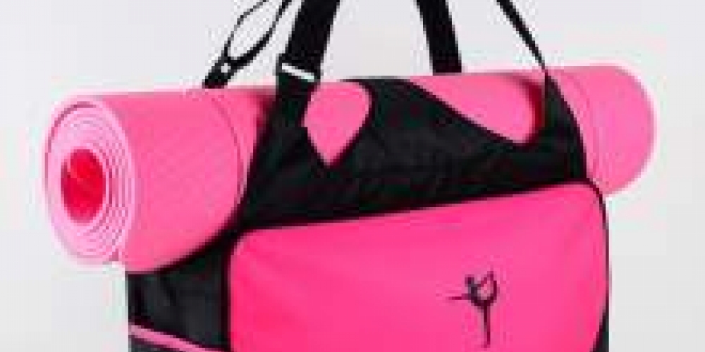 48*24*16cm Multifunctional Cothes Yoga Backpack Yoga Mat Waterproof Yoga Bag Backpack (No Yoga Mat) #kitchenutensils #jewelry costzappers.com/482416cm-multi…