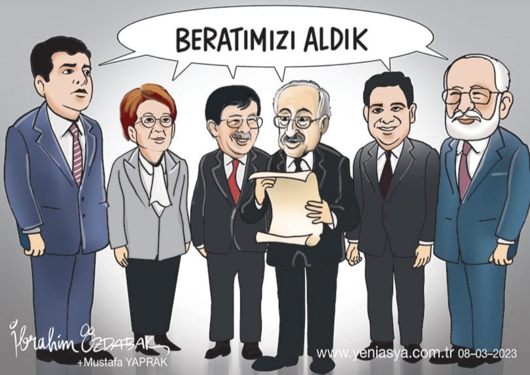 Mustafa09679022's tweet photo. https://t.co/MTksreVi4A