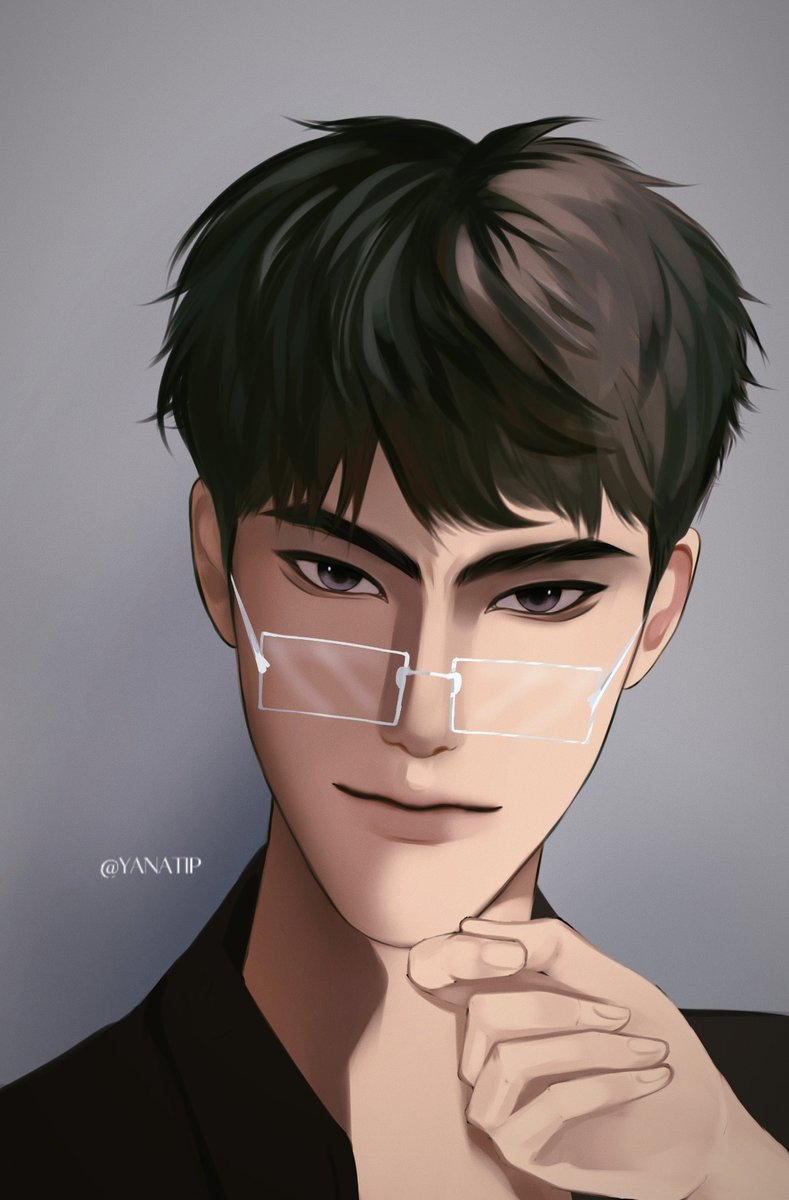 KAMRUECHA's tweet photo. เผาแว่��ตา👁👁 https://t.co/YzeiDAfIv3