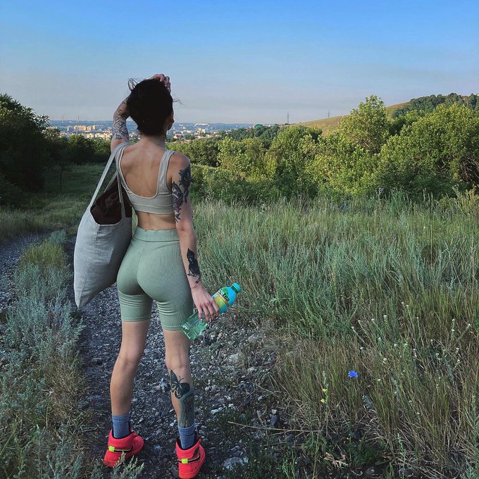 Мальчики Девочки голосуйте за меня на MV Vote for @KellyMaywow in the MV Contest Spring Fling Contest<a href="/tag/horny"class="tags"><span>#horny</span></a><a href="/tag/%D0%BD%D1%8E%D0%B4%D1%81"class="tags"><span>#нюдс</span></a><a href="/tag/%D0%BD%D1%8E%D0%B4%D1%81%D0%BE%D1%81%D1%80%D0%B5%D0%B4%D0%B0"class="tags"><span>#нюдсосреда</span></a><a href="/tag/%D0%BD%D1%8E%D0%B4%D1%81%D0%BE%D0%BD%D0%B5%D0%B4%D0%B5%D0%BB%D1%8F"class="tags"><span>#нюдсонеделя</span></a><a href="/tag/boosty"class="tags"><span>#boosty</span></a>