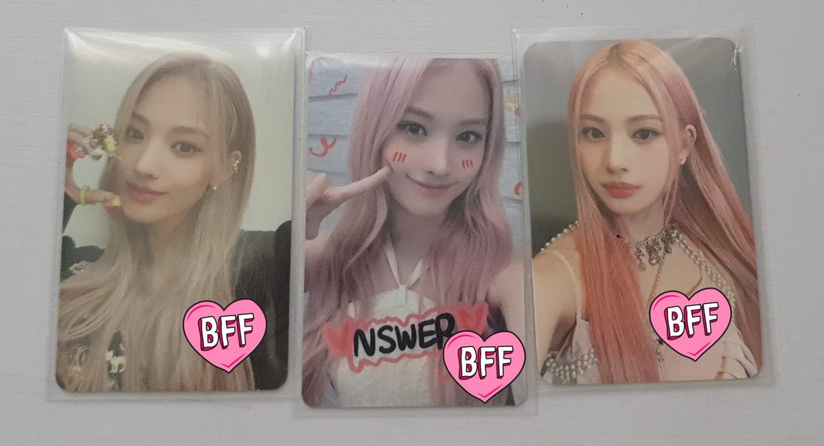 wtsdior's tweet photo. @samanthbuy 1st pc - 650 pesos, 2nd pc - 400 pesos, 3rd pc - 525 pesos but can lower price if payo https://t.co/BW0wz5b6yk