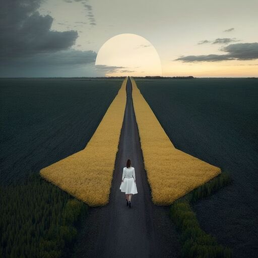 🪬 Katya | TrofiArt | Ξth/tez (@trofiart) on Twitter photo Yay! Sold!😍❤️
<a href="/SimonJudge/">Simon Judge</a> thank you for your support of the AI photo collection!
I'm happy you liked the art and that it is now part of your collection!❤️❤️❤️
#tezos #tezosart #tezoscommunity Yay! Sold!😍❤️
<a href="/SimonJudge/">Simon Judge</a> thank you for your support of the AI photo collection!
I'm happy you liked the art and that it is now part of your collection!❤️❤️❤️
#tezos #tezosart #tezoscommunity