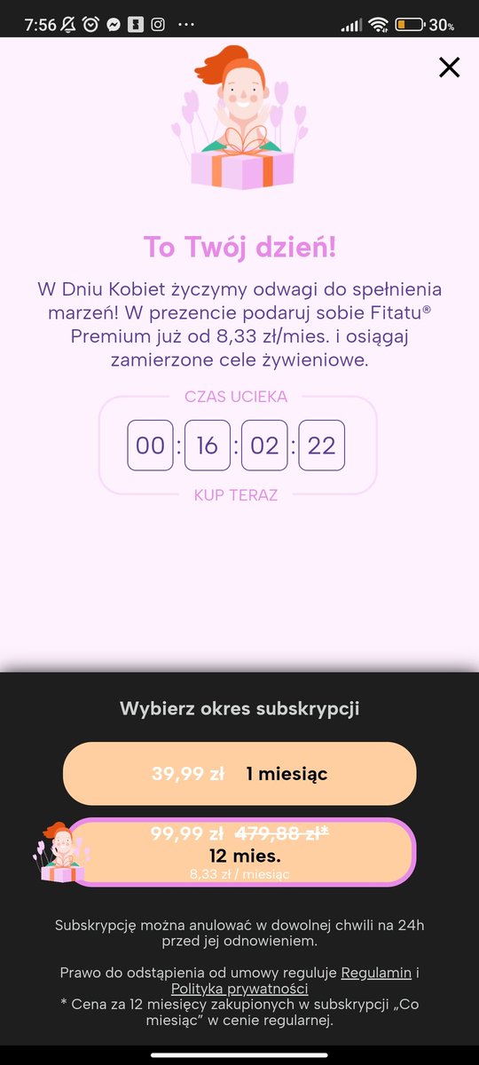 notsuprised_'s tweet photo. JA CHCE PROMKE NA FITATU ZA 19 ZŁ A NIE KUZWA ZA STOWE https://t.co/OiH3WxibW0