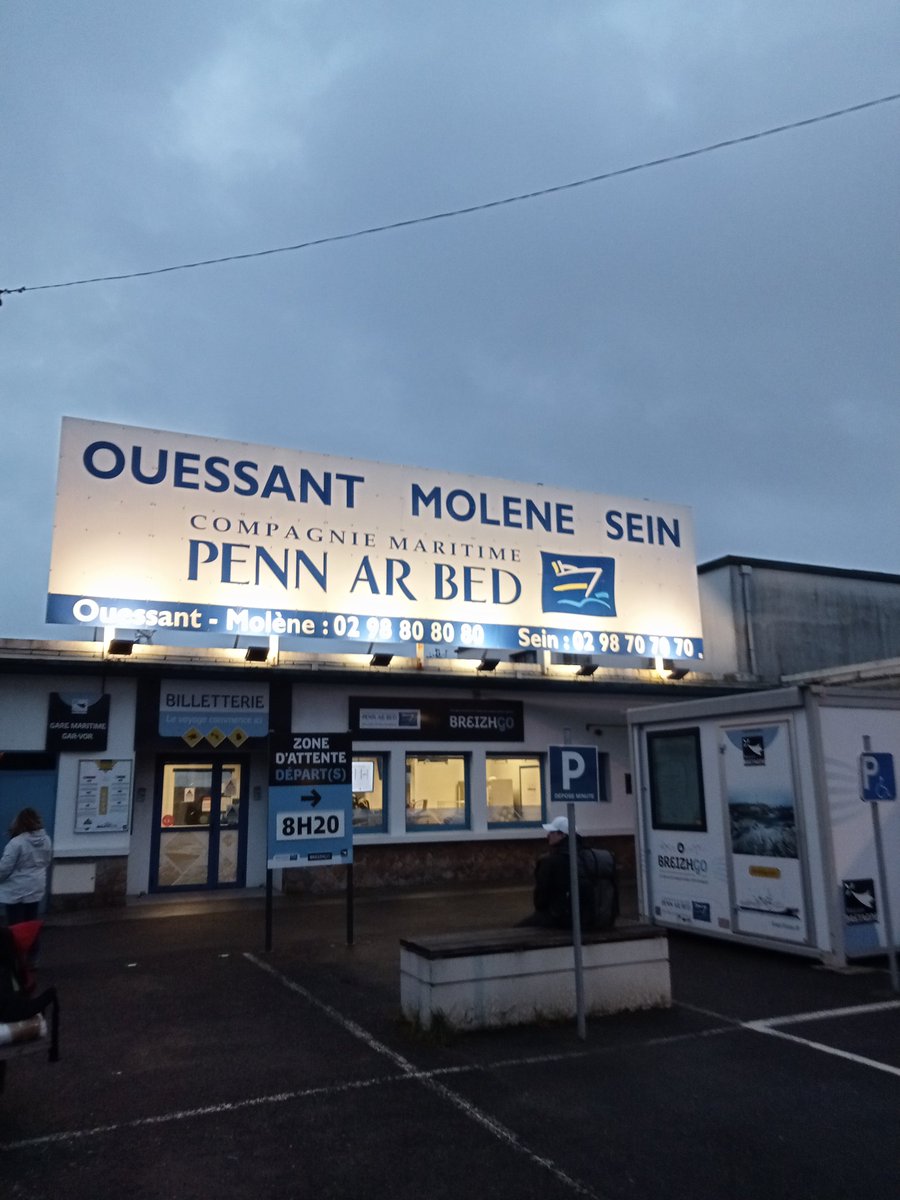 Gaela KEROUE tweet media