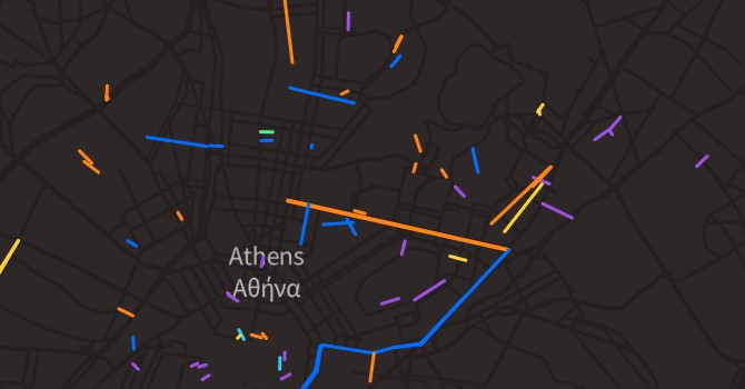 Luca Tremolada tweet media