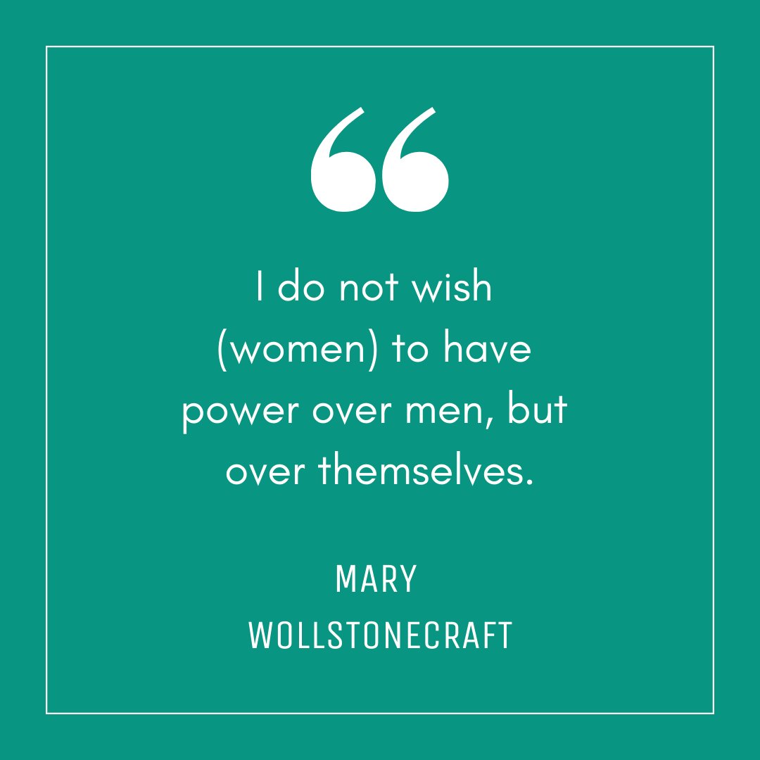 _GrowAccounting's tweet photo. Today is International Women's Day. A global day to celebrate the social, economic, cultural and political achievements of women.

#InternationalWomensDay #EmbraceEquity #IWD2023 https://t.co/XPtdjHwy7S