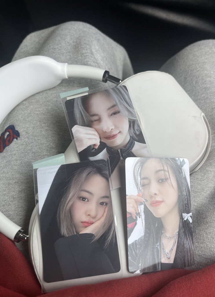 ryujinapakapogi's tweet photo. thank you so much collie 🫡 #colxfeedbacks she came home safe 🫶🏼 https://t.co/sKFwKJ1cop