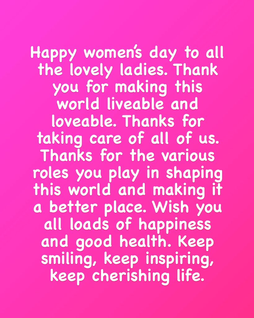 jothivikneshjo's tweet photo. https://t.co/8KpyHfixbl