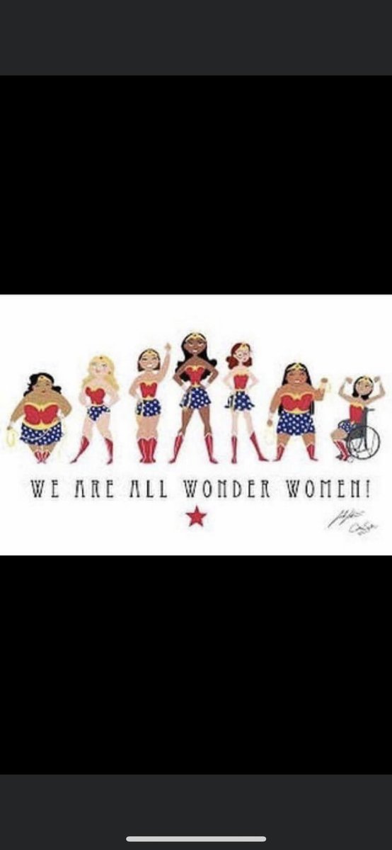 HayleyHilgart tweet media